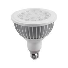 Horticultural Lighting Br30 PAR35 LED Bulb Lighting